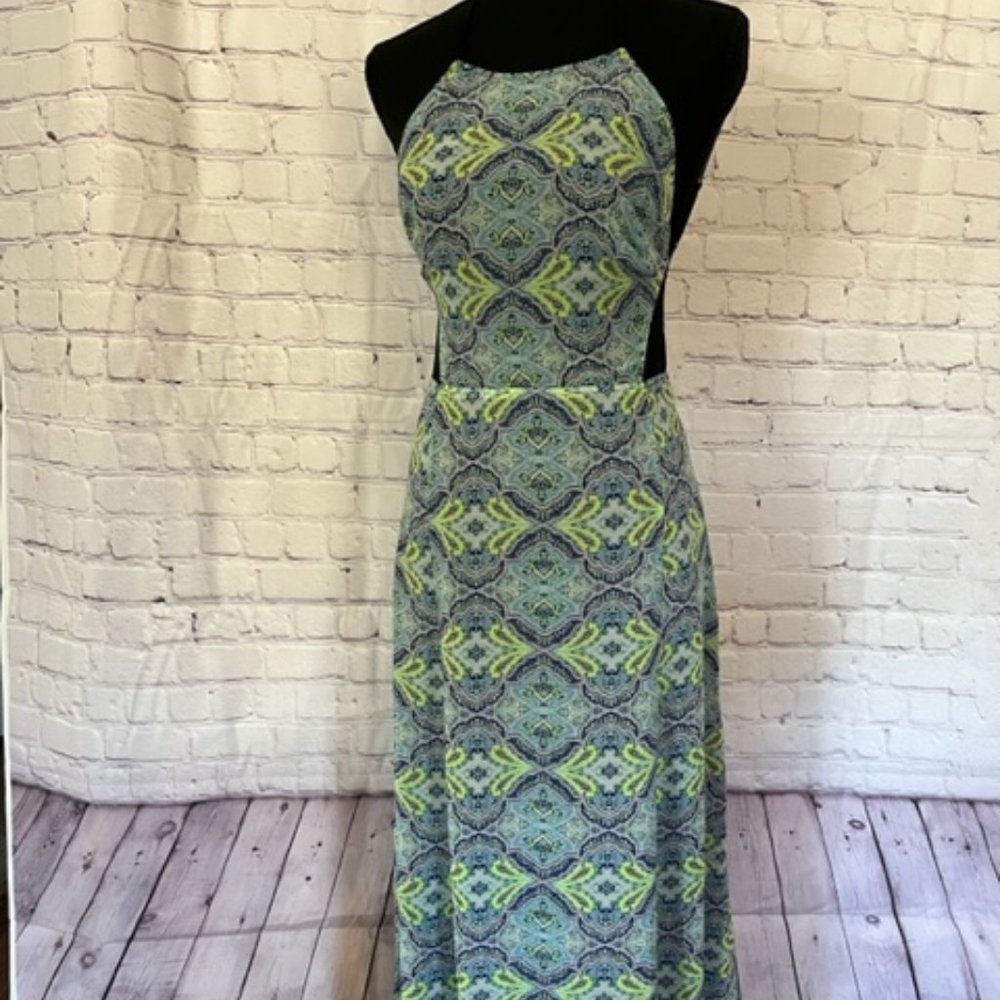 Victoria Secret dress